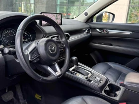 Mazda CX-5 * GT AWD * CARFAX *    | Mobile.bg    5