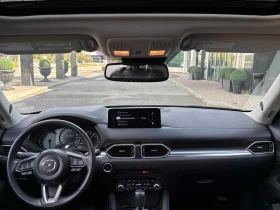 Mazda CX-5 * GT AWD * CARFAX *    | Mobile.bg    9