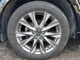 Mazda CX-5 * GT AWD * CARFAX *    | Mobile.bg    7