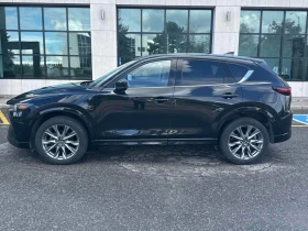Mazda CX-5 * GT AWD * CARFAX *    | Mobile.bg    2