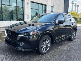     Mazda CX-5 * GT AWD * CARFAX *   