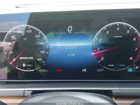 Mercedes-Benz GLE 53 4MATIC COUPE 4MATIC+  | Mobile.bg    14