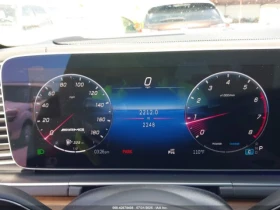 Mercedes-Benz GLE 53 4MATIC COUPE 4MATIC+  | Mobile.bg    7
