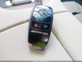 Mercedes-Benz GLE 53 4MATIC COUPE 4MATIC+  | Mobile.bg    10