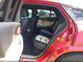 Mercedes-Benz GLE 53 4MATIC COUPE 4MATIC+  | Mobile.bg    8