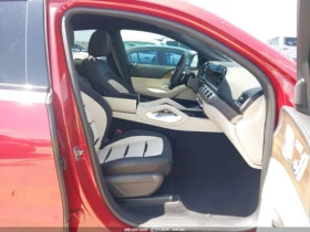 Mercedes-Benz GLE 53 4MATIC COUPE 4MATIC+  | Mobile.bg    5