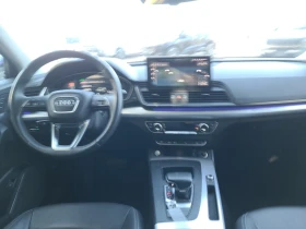 Audi Q5 * CARFAX *    | Mobile.bg    7