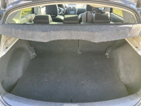 Nissan Qashqai 1.6 DCI 130 hp key less xenon - 13500 лв. / 6902.44 € - 94994697 10