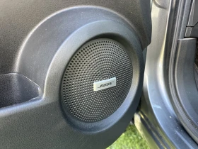 Nissan Qashqai 1.6 DCI 130 hp key less xenon - 13500 лв. / 6902.44 € - 94994697 8