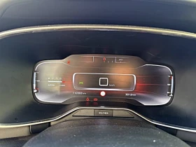 Citroen C5 Aircross SHINE | Mobile.bg    8