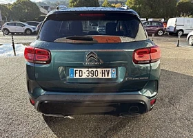 Citroen C5 Aircross SHINE | Mobile.bg    6