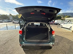 Citroen C5 Aircross SHINE | Mobile.bg    12