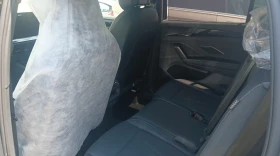 VW Tayron 265hp 2.0TSI R line Massage, снимка 6