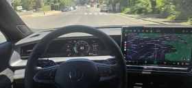 VW Tayron 265hp 2.0TSI R line Massage, снимка 11