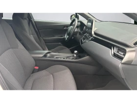 Toyota C-HR 10 години ГАРАНЦИЯ!, Месечна вноска от 433 лв. - 39990 лв. / 20446.56 € - 57368012 6