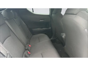 Toyota C-HR 10 години ГАРАНЦИЯ!, Месечна вноска от 433 лв. - 39990 лв. / 20446.56 € - 57368012 7