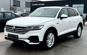 VW Touareg 3.0TDI 4-motion - 49500 лв. / 25308.95 € - 78428118 3
