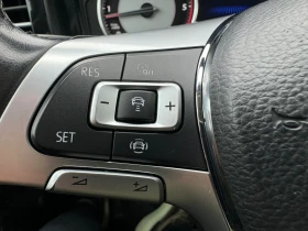 VW Touareg 3.0TDI 4-motion - 49500 лв. / 25308.95 € - 78428118 16