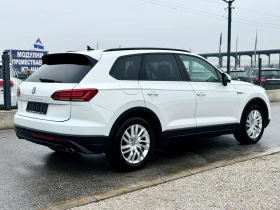 VW Touareg 3.0TDI 4-motion - 49500 лв. / 25308.95 € - 78428118 6