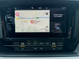 VW Touareg 3.0TDI 4-motion - 49500 лв. / 25308.95 € - 78428118 14