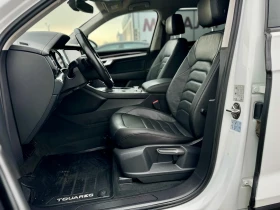 VW Touareg 3.0TDI 4-motion - 49500 лв. / 25308.95 € - 78428118 9