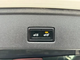 VW Touareg 3.0TDI 4-motion - 49500 лв. / 25308.95 € - 78428118 17