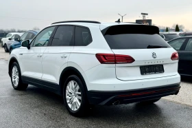 VW Touareg 3.0TDI 4-motion - 49500 лв. / 25308.95 € - 78428118 4