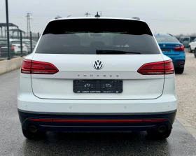 VW Touareg 3.0TDI 4-motion - 49500 лв. / 25308.95 € - 78428118 5