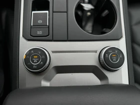 VW Touareg 3.0TDI 4-motion - 49500 лв. / 25308.95 € - 78428118 15