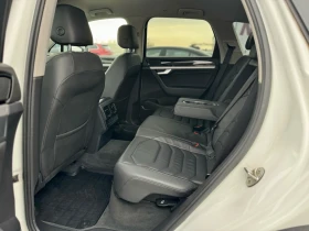 VW Touareg 3.0TDI 4-motion - 49500 лв. / 25308.95 € - 78428118 10