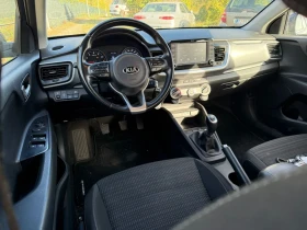 Kia Stonic 1.4 - 21900 лв. / 11197.29 € - 64508271 5