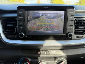 Kia Stonic 1.4 - 21900 лв. / 11197.29 € - 64508271 6