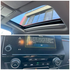 Honda Cr-v AWD, снимка 7