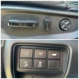 Honda Cr-v AWD, снимка 8