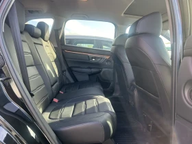 Honda Cr-v AWD, снимка 10