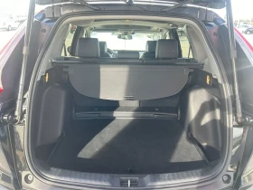 Honda Cr-v AWD, снимка 15