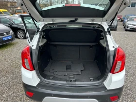 Opel Mokka 1.7CDTI EURO5B 4X4 - 6790 € / 13280.09 лв. - 89171968 16