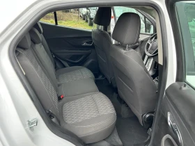 Opel Mokka 1.7CDTI EURO5B 4X4 - 6790 € / 13280.09 лв. - 89171968 15