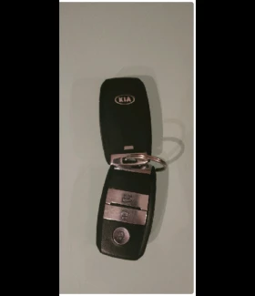 Kia Stonic  TOP 120kc.T- GDI HOBA - NAVI- CARPLAY-WAZE - 12750 € / 24936.83 лв. - 88717643 17