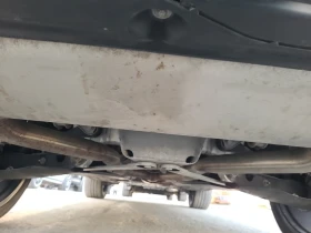 BMW X6 xDrive40i* M-PACK* LASER* OBDUHVANE*  - 41500 € / 81166.94 лв. - 14049616 14