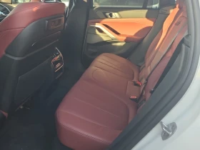 BMW X6 xDrive40i* M-PACK* LASER* OBDUHVANE*  - 41500 € / 81166.94 лв. - 14049616 9