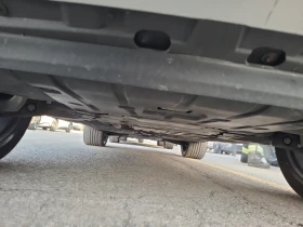 BMW X6 xDrive40i* M-PACK* LASER* OBDUHVANE*  - 41500 € / 81166.94 лв. - 14049616 13