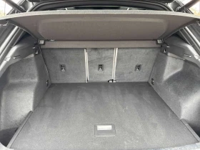 Audi Q3 * Technik * CARFAX * ДИГИТАЛНО * 360 * ПОДГРЕВИ - 31600 € / 61804.23 лв. - 98467203 15