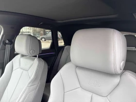 Audi Q3 * Technik * CARFAX * ДИГИТАЛНО * 360 * ПОДГРЕВИ - 31600 € / 61804.23 лв. - 98467203 11