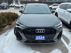 Audi Q3 * Technik * CARFAX * ДИГИТАЛНО * 360 * ПОДГРЕВИ - 31600 € / 61804.23 лв. - 98467203 6