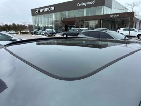 Audi Q3 * Technik * CARFAX * ДИГИТАЛНО * 360 * ПОДГРЕВИ - 31600 € / 61804.23 лв. - 98467203 10