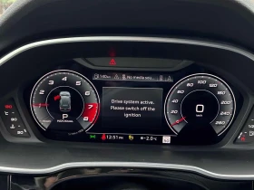 Audi Q3 * Technik * CARFAX * ДИГИТАЛНО * 360 * ПОДГРЕВИ - 31600 € / 61804.23 лв. - 98467203 8
