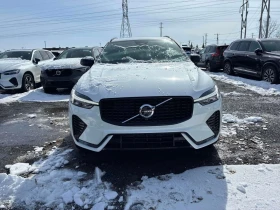 Volvo XC60 R Design  CARFAX - 26850 € / 52514.04 лв. - 64985414 6