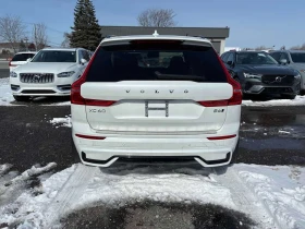 Volvo XC60 R Design  CARFAX - 26850 € / 52514.04 лв. - 64985414 4