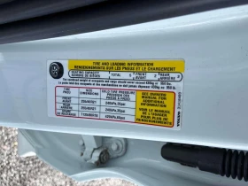 Volvo XC60 R Design  CARFAX - 26850 € / 52514.04 лв. - 64985414 11